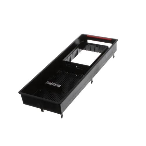 Lenovo Big Sur Front Bezel Assembly - 01MN421