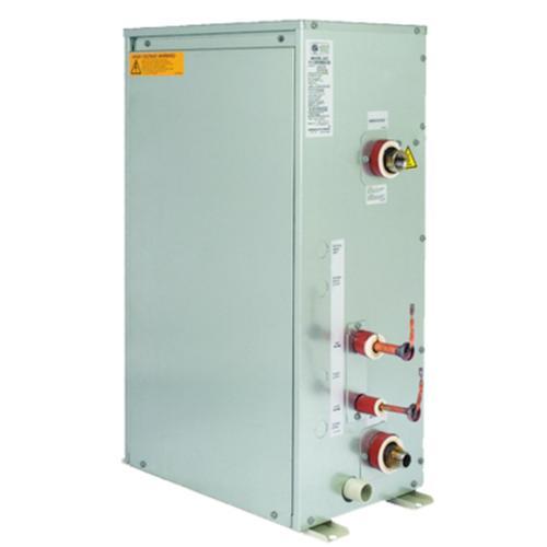 Mitsubishi PWFYP36NMUEBU Hydronic Heat Exchanger-Booster Unit