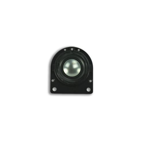 Bowers &Wilkins 683 S2 Tweeter - ZZ28649