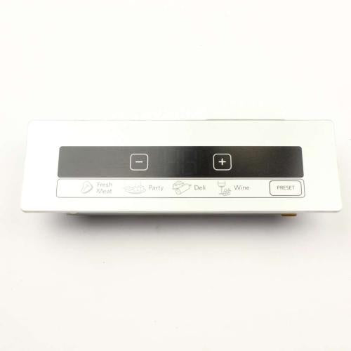 Whirlpool Control Board - WPW10405512