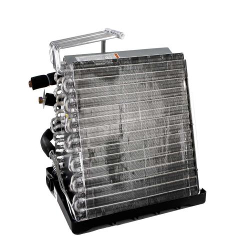 Goodman Air Conditioner Coil Pan Assembly - 0270A01127S