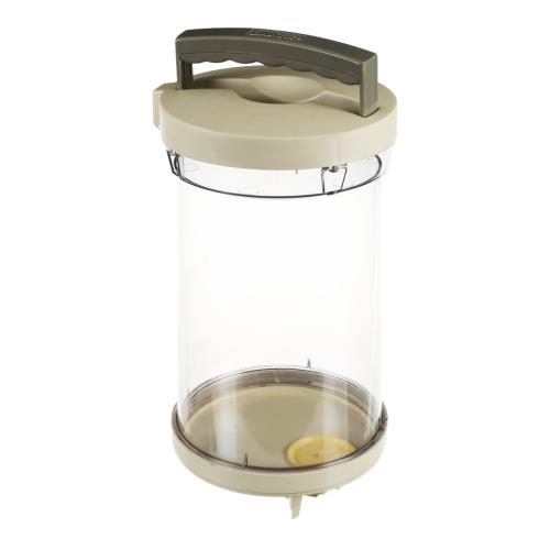 Lasko Jug Assembly - 2001128