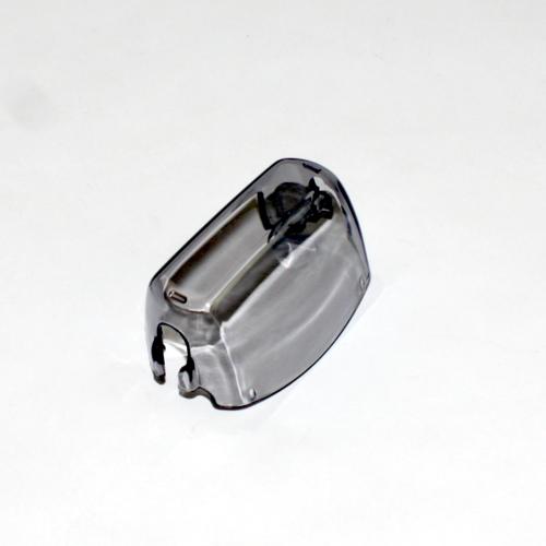 Panasonic Shaver Cap - WES8119X7158