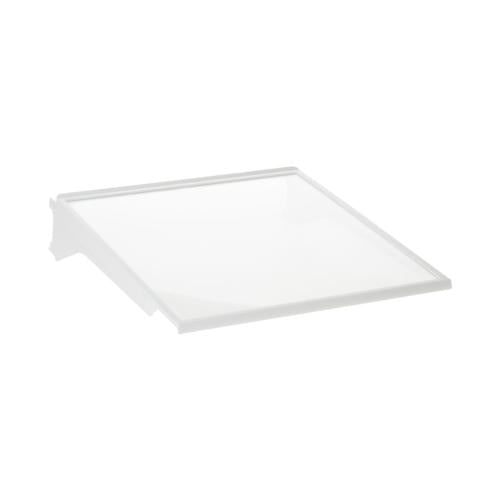 GE Shelf Cantilever Asm - WR32X10887