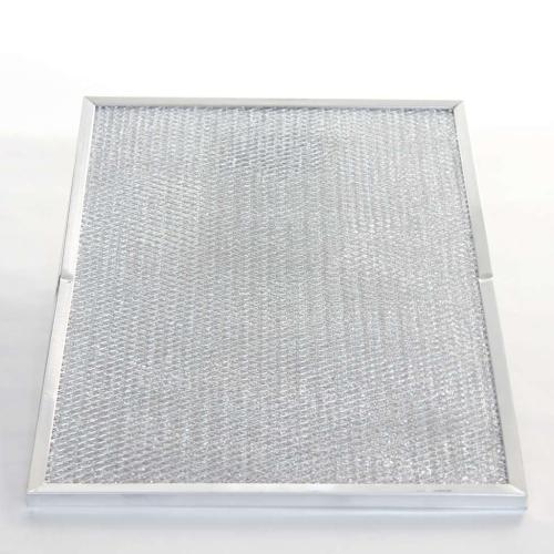 Whirlpool Filter - W10419114