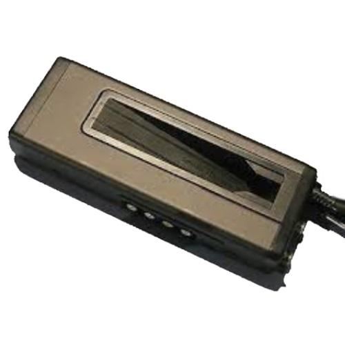 Panasonic Battery Charger - PV-A23