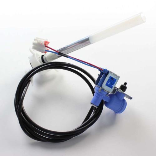 LG Refrigerator Water Inlet Valve - AJU73292414