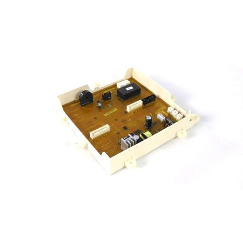 Green Choice Main Pcb Assembly - DE92-02130C