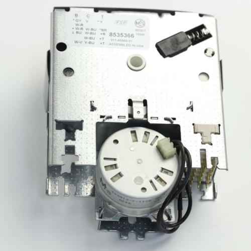 Whirlpool Timer - WP8535366