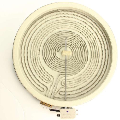 GE Range Triple Radiant Surface Element - WB30T10155