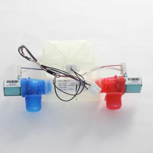Whirlpool Ivvb Asm Classic - W10838319
