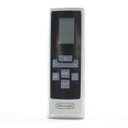 Delonghi Remote Control - 5515110181
