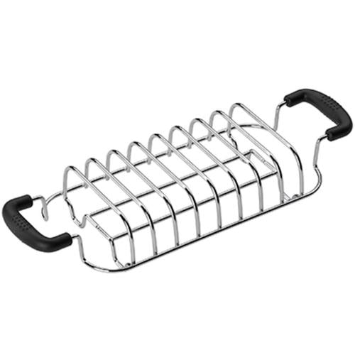 Smeg TSBW01 Accessories Small Appliances