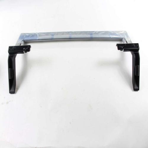 Sony Stand (Ml Pdt) A - 4-581-195-02