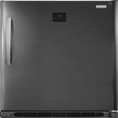 Electrolux FGVU17F8QTA