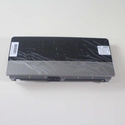 Whirlpool Control Board - WPW10521640