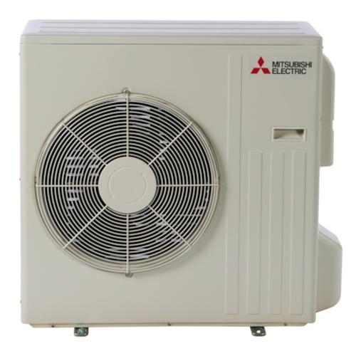 Mitsubishi MUYD30NA1 M Series Outdoor Unit