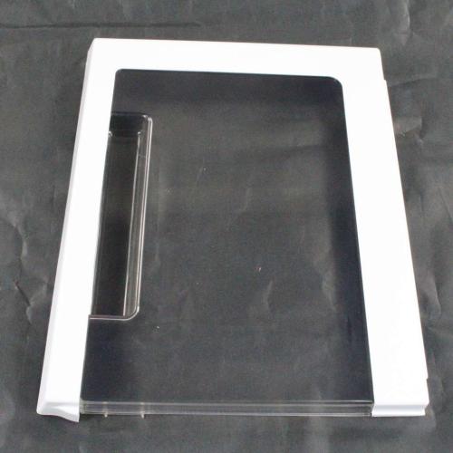 Whirlpool Front- Cri - 61006202