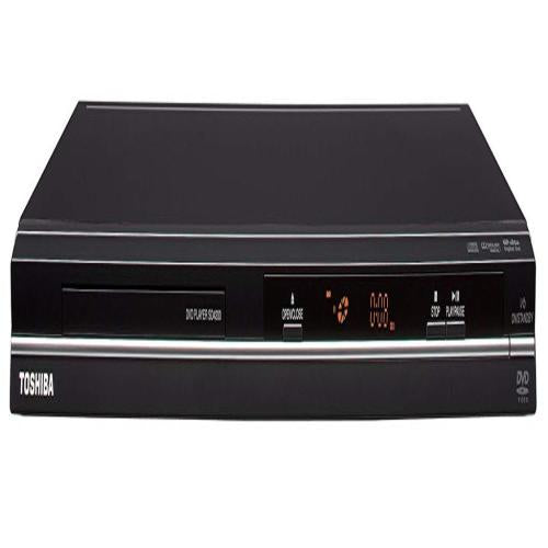 Toshiba SD4200KC
