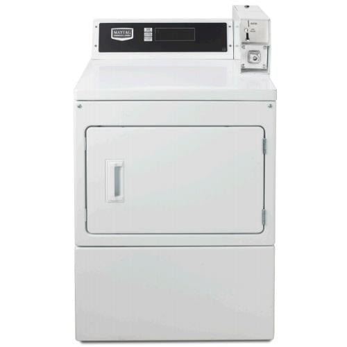 Whirlpool MDE18PDAYW0 Replacement Part