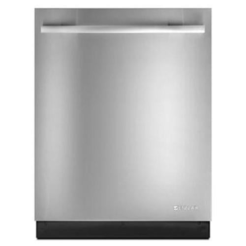 Whirlpool JDB3600AWS1 Replacement Part