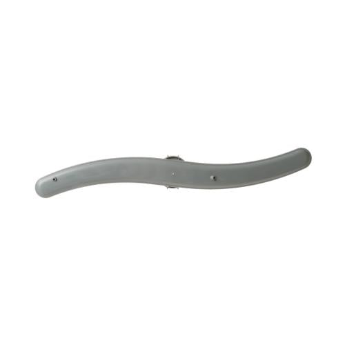 GE Upper Spray Asm - WD22X10081