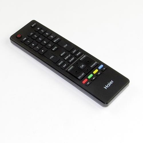 Haier Remote Control - 504C1941106