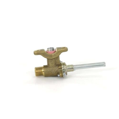 Bosch Valve Yell - 00619531