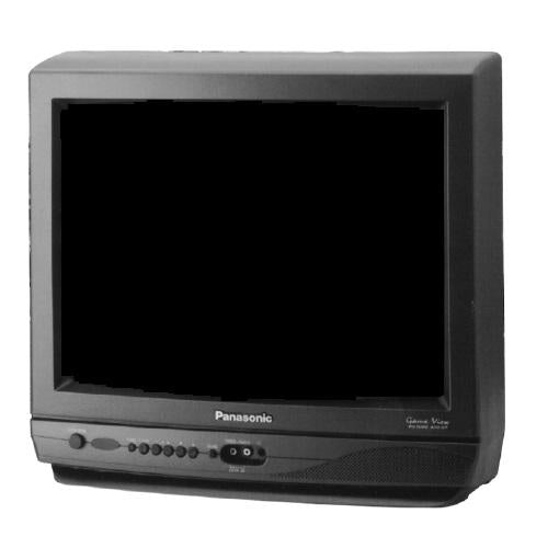 Panasonic TC212MRN