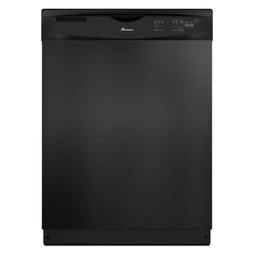 Whirlpool ADB1400PYB0 Replacement Part
