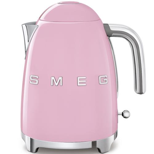 Smeg KLF03PKUS Kettle