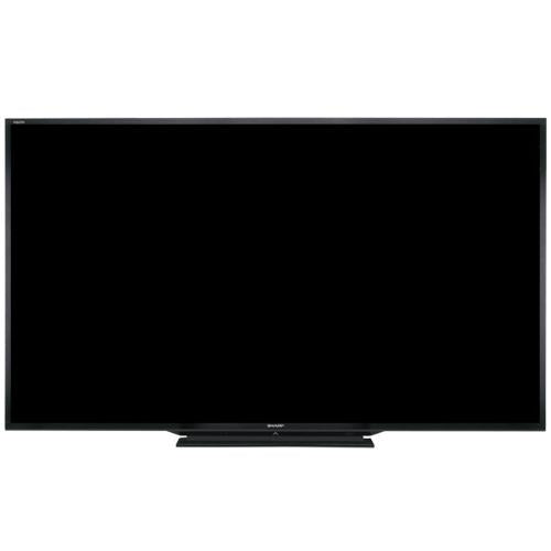 Sharp PNLE901 90-Inch Class Full Hd Commercial Led Tv
