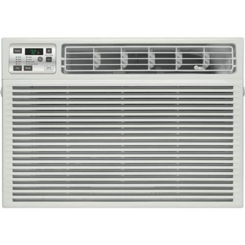 Ge AEE12DTL1 Room Air Conditioner Portable
