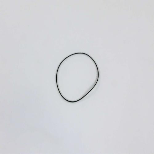Whirlpool Gasket- Di - WP99001326