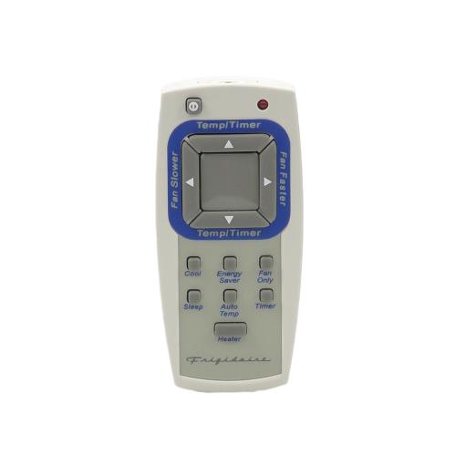 Electrolux Remote Control,Transmitter - 5304459455
