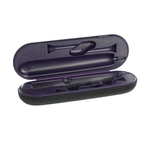 Sonicare Charging Travel Case Purple - 423501028953