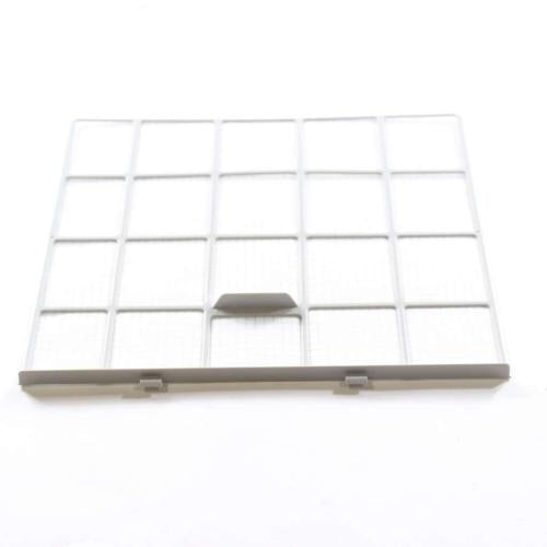LG Air Conditioner Air Filter - MDJ56986401