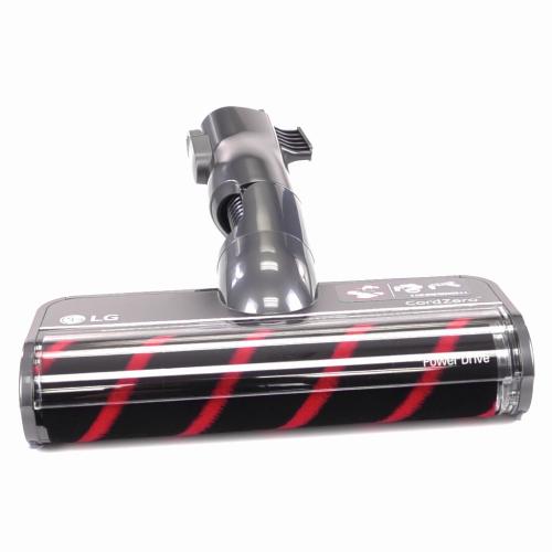 LG Nozzle Assembly,Floor - AGB74492502