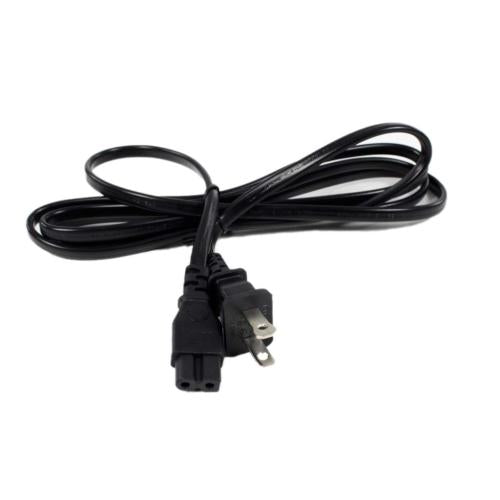 Philips Ac Cord 1800Mm Square Keyed - 51-BN0180-0LS0HG