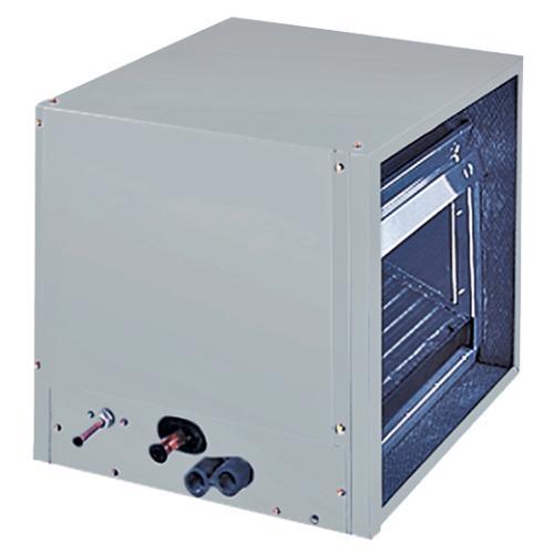 Heil ENH4X48C21A1 Performance Evaporator Coil