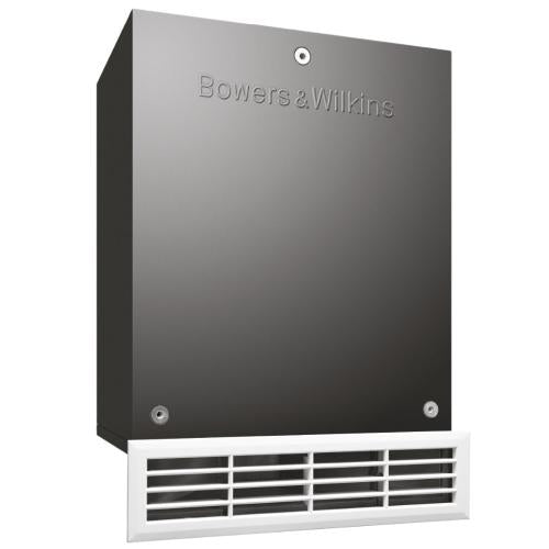 Bowers & Wilkins ISW3 Isw-3 In-Wall Subwoofer