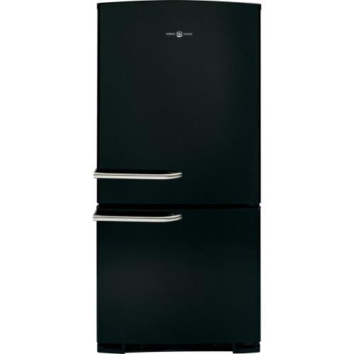 Ge ABE20EGEBRBS Refrigerator
