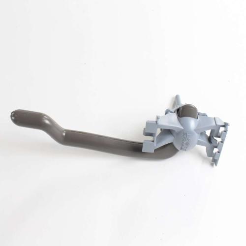 Whirlpool Mount - W10199811