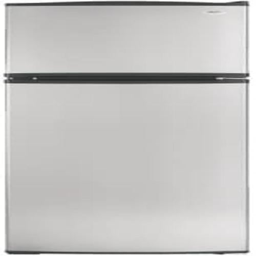 Whirlpool ER8AHMXRL01 Refrigerator