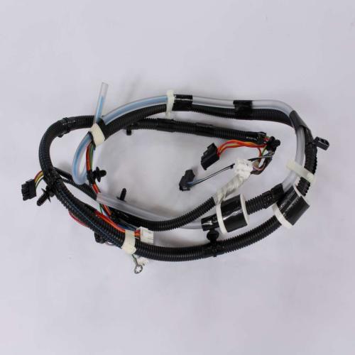 Whirlpool Wire-Harness - W10678688