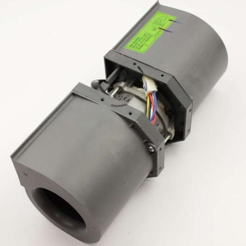 Whirlpool Motor-Fan - W10440507
