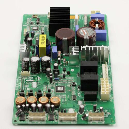 LG Main Board - EBR73304224