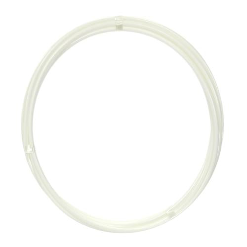 Midea Pump Hose - 12600501000024