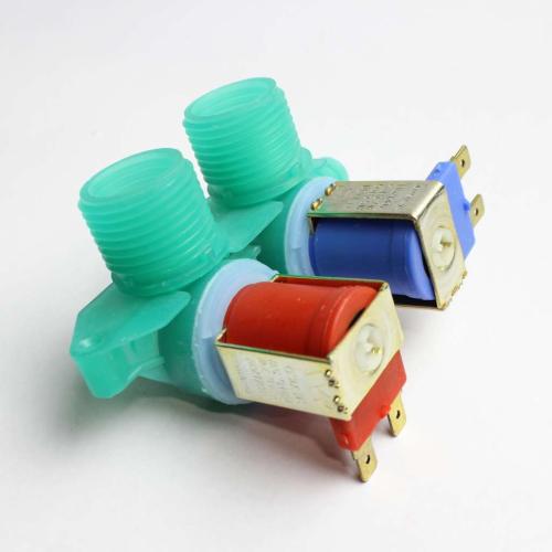 GE Water Valve - WH13X10050
