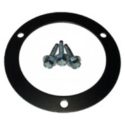 Ayp Craftsman Kit.Refin.Man.Dec - 151786